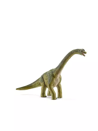 SCHLEICH | Brachiosaurus 