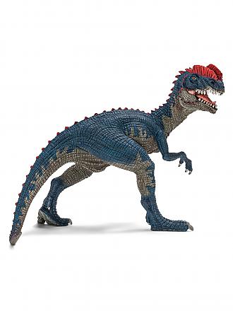 SCHLEICH | Dilophosaurus 