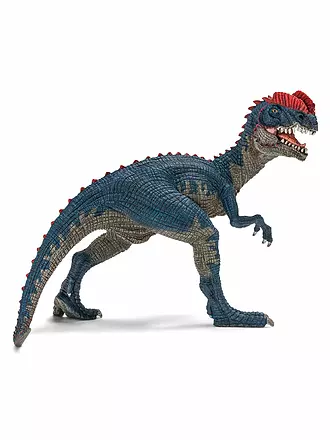 SCHLEICH | Dilophosaurus 