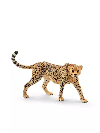 SCHLEICH | Gepardin 