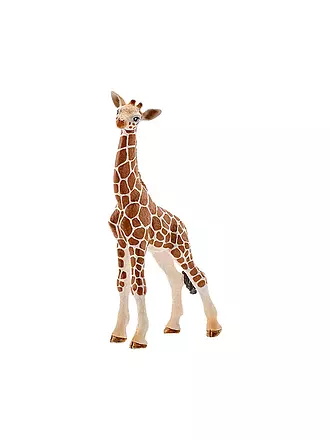 SCHLEICH | Giraffenbaby 