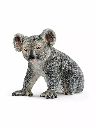 SCHLEICH | Koalabär 14815 | keine Farbe