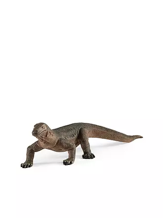 SCHLEICH | Komodowaran 