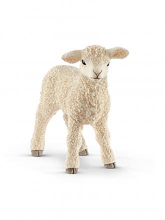 SCHLEICH | Lamm 