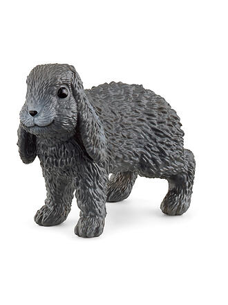 SCHLEICH | Langohrhase | keine Farbe