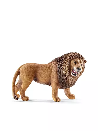 SCHLEICH | Löwe brüllend 