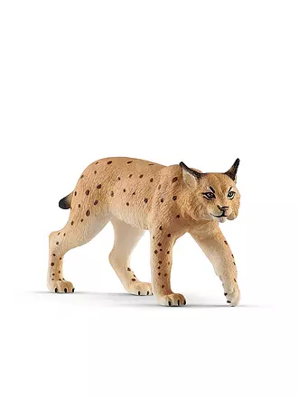 SCHLEICH | Luchs 