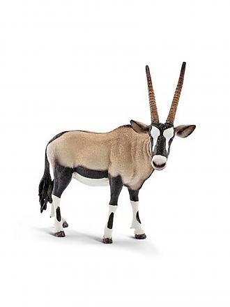 SCHLEICH | Oryxantilope 