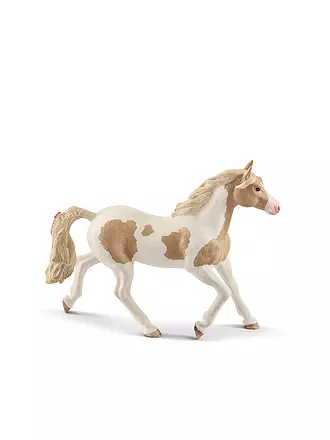 SCHLEICH | Paint Horse Stute 
