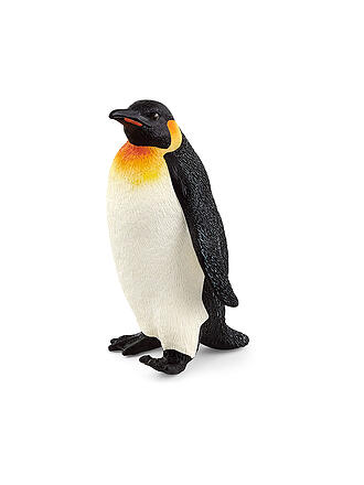 SCHLEICH | Pinguin Wild Life 14841 | keine Farbe