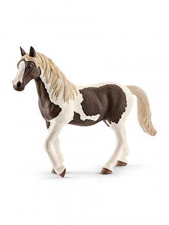 SCHLEICH | Pinto Stute 