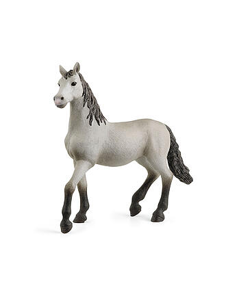 SCHLEICH | Pura Raza Espanola Jungpferd Horse Club 13924 | keine Farbe