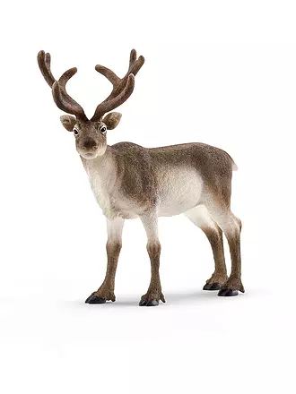 SCHLEICH | Rentier 