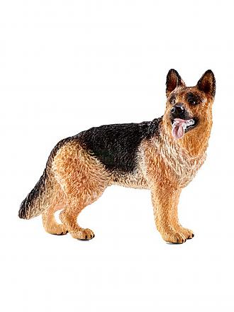 SCHLEICH | Schäferhund 