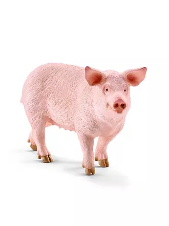 SCHLEICH | Schwein 
