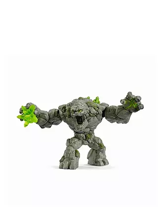 SCHLEICH | Steinmonster 70141 | keine Farbe