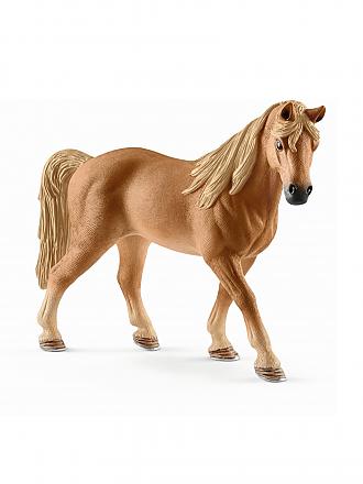 SCHLEICH | Tenessee Walker Stute 