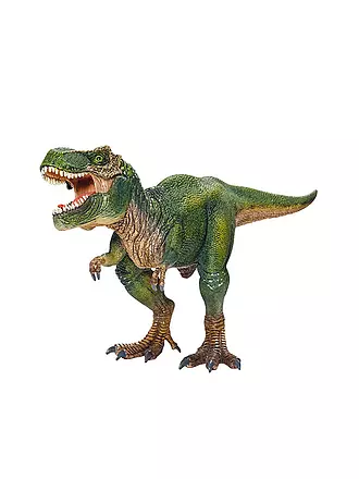 SCHLEICH | Tyrannosaurus Rex 