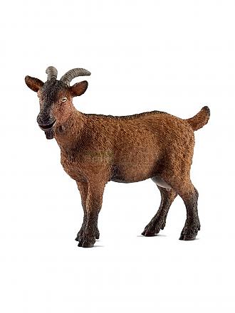 SCHLEICH | Ziege 