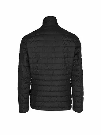 SCHNEIDERS | Steppjacke MARLEY | 