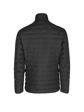 SCHNEIDERS | Steppjacke MARLEY | 