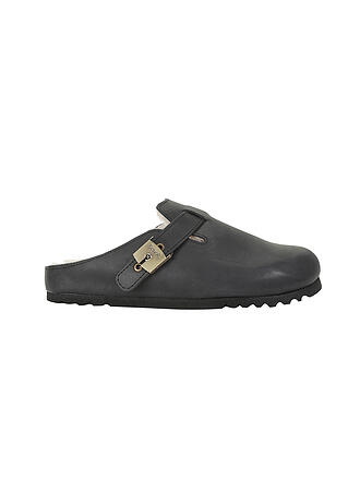 SCHOLL | Hausschuhe GRACE | creme