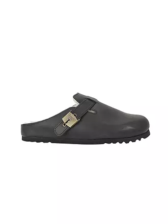 SCHOLL | Hausschuhe GRACE | creme