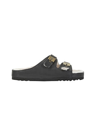 SCHOLL | Hausschuhe KIM | beige