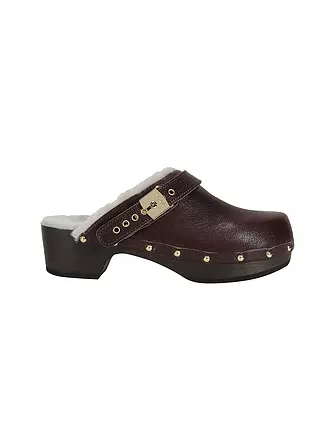 SCHOLL | Hausschuhe PESCURA ROBIN | 