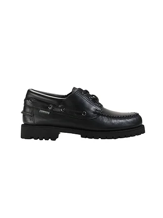 SEBAGO