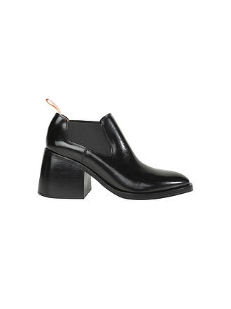 SEE BY CHLOE | Chelsea Boots JULY | schwarz