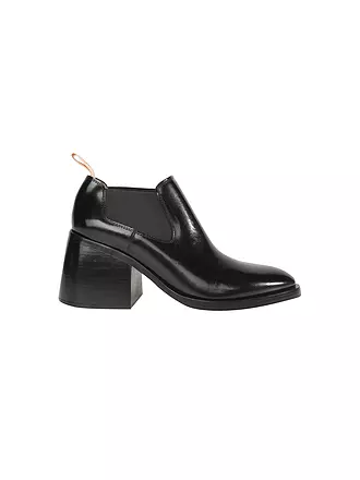 SEE BY CHLOE | Chelsea Boots JULY | schwarz