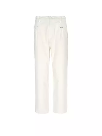 SEE BY CHLOE | Hose Mom Fit | creme
