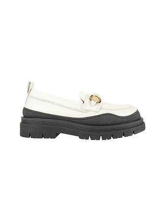 SEE BY CHLOE | Loafer LYLIA | schwarz