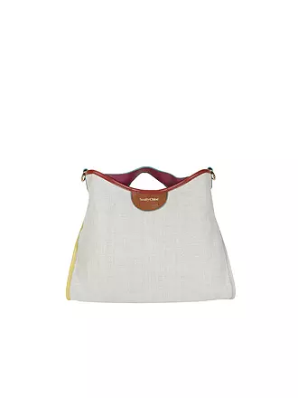 SEE BY CHLOE | Tasche - Hobo Bag JOAN SBC | 