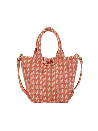 SEE BY CHLOE | Tasche - Mini Bag LAETIZIA | 