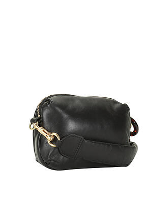SEE BY CHLOE | Tasche - Mini Bag TILLY | schwarz