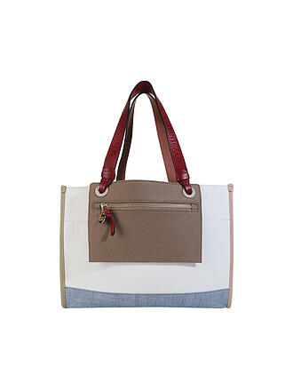 SEE BY CHLOE | Tasche - Shopper CECILYA | beige