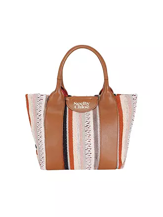 SEE BY CHLOE | Tasche - Shopper LAETIZIA | bunt