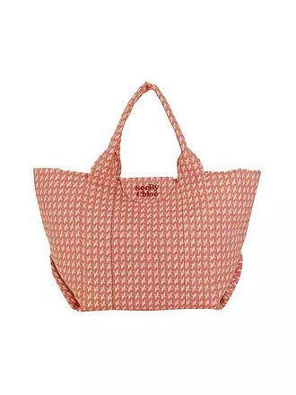 SEE BY CHLOE | Tasche - Shopper LAETZIA | orange