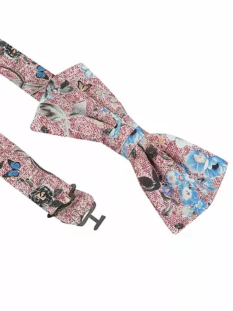 SEIDENFALTER | Masche - Fliege PRINCE BOWTIE | 