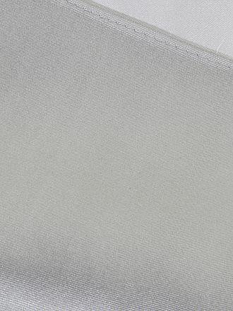 SEIDENFALTER | Stecktuch | beige