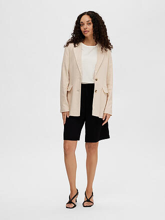 SELECTED FEMME | Blazer SLFVIVA | hellgrün
