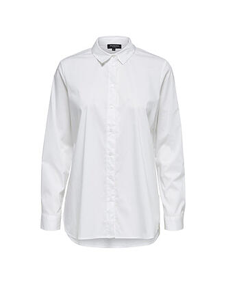 SELECTED FEMME | Bluse 