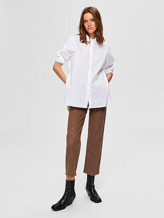 SELECTED FEMME | Bluse 