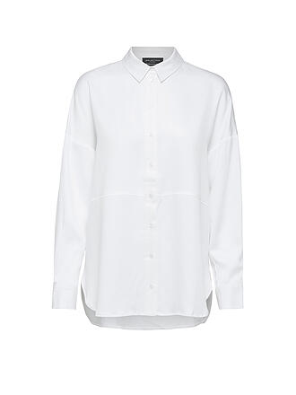 SELECTED FEMME | Bluse 