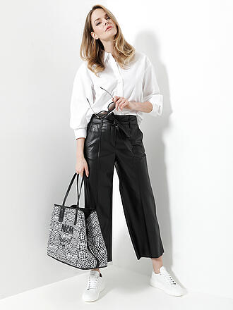 SELECTED FEMME | Bluse 