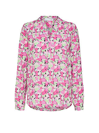 SELECTED FEMME | Bluse SLFMIVI | pink