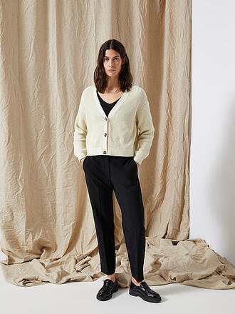 SELECTED FEMME | Cardigan SLFSINNA | rosa
