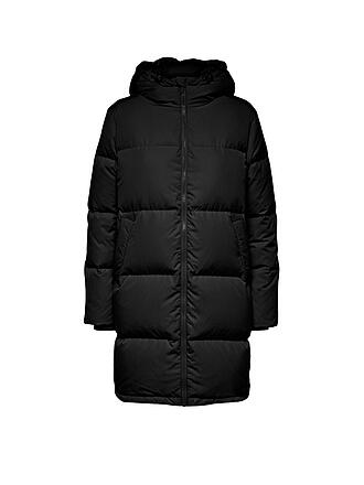 SELECTED FEMME | Daunenjacke SLFMINA | olive